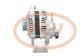 PCV A2TG0191P - ALTERNADOR CHRYSLER 100A 12V PCV NEW T/MITSUBISHI