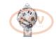 PCV A2TG0191P - ALTERNADOR CHRYSLER 100A 12V PCV NEW T/MITSUBISHI