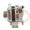 PCV A2TG0281P - ALTERNADOR RENAULT 120A 12V PCV NEW T/MITSUBISHI