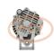 PCV A2TG0281P - ALTERNADOR RENAULT 120A 12V PCV NEW T/MITSUBISHI