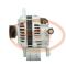 PCV A2TG0391P - ALTERNADOR SUBARU 80A 12V PCV NEW T/MITSUBISHI