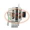 PCV A2TG0391P - ALTERNADOR SUBARU 80A 12V PCV NEW T/MITSUBISHI