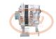 PCV A2TG0691P - ALTERNADOR MITSUBISHI 105A 12V PCV NEW T/MITSUBISHI