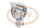 PCV A2TG0691P - ALTERNADOR MITSUBISHI 105A 12V PCV NEW T/MITSUBISHI