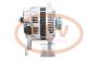 PCV A2TG0691P - ALTERNADOR MITSUBISHI 105A 12V PCV NEW T/MITSUBISHI