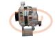 PCV A2TG0791P - ALTERNADOR CHRYSLER 100A 12V PCV NEW T/MITSUBISHI