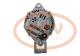 PCV A2TG0791P - ALTERNADOR CHRYSLER 100A 12V PCV NEW T/MITSUBISHI