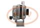 PCV A2TG0791P - ALTERNADOR CHRYSLER 100A 12V PCV NEW T/MITSUBISHI