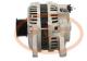 PCV A2TG0891P - ALTERNADOR NISSAN 90A 12V PCV NEW T/MITSUBISHI