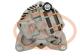 PCV A2TG0891P - ALTERNADOR NISSAN 90A 12V PCV NEW T/MITSUBISHI