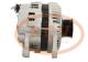PCV A2TG0891P - ALTERNADOR NISSAN 90A 12V PCV NEW T/MITSUBISHI