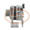 PCV A2TG1081P - ALTERNADOR NISSAN 100A 12V PCV NEW T/MITSUBISHI