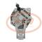 PCV A2TG1081P - ALTERNADOR NISSAN 100A 12V PCV NEW T/MITSUBISHI