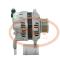 PCV A2TG1081P - ALTERNADOR NISSAN 100A 12V PCV NEW T/MITSUBISHI