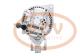PCV A2TG1381P - ALTERNADOR MAZDA 90A 12V PCV NEW T/MITSUBISHI