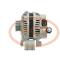 PCV A2TG1391P - ALTERNADOR MAZDA 90A 12V PCV NEW T/MITSUBISHI