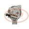 PCV A2TG1391P - ALTERNADOR MAZDA 90A 12V PCV NEW T/MITSUBISHI