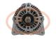 PCV A2TG1581ACP - ALTERNADOR NISSAN 110A 12V PCV NEW T/MITSUBISHI