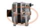 PCV A2TG1581ACP - ALTERNADOR NISSAN 110A 12V PCV NEW T/MITSUBISHI