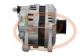 PCV A2TG1581ACP - ALTERNADOR NISSAN 110A 12V PCV NEW T/MITSUBISHI