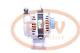 PCV A2TJ0091P - ALTERNADOR SUZUKI 115A 12V PCV NEW T/MITSUBISHI