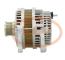 PCV A2TJ0281P - ALTERNADOR NISSAN 110A 12V PCV NEW T/MITSUBISHI