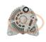 PCV A2TJ0281P - ALTERNADOR NISSAN 110A 12V PCV NEW T/MITSUBISHI