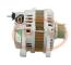 PCV A2TJ0281P - ALTERNADOR NISSAN 110A 12V PCV NEW T/MITSUBISHI