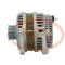 PCV A2TJ0291P - ALTERNADOR NISSAN 120A 12V PCV NEW T/MITSUBISHI