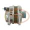 PCV A2TJ0291P - ALTERNADOR NISSAN 120A 12V PCV NEW T/MITSUBISHI