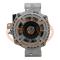 PCV A2TJ0391P - ALTERNADOR MAZDA 100A 12V PCV NEW T/MITSUBISHI