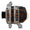 PCV A2TJ0391P - ALTERNADOR MAZDA 100A 12V PCV NEW T/MITSUBISHI