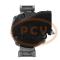 PCV A2TJ0391P - ALTERNADOR MAZDA 100A 12V PCV NEW T/MITSUBISHI