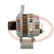 PCV A2TJ0481ZCP - ALTERNADOR CHRYSLER 115A 12V PCV NEW T/MITSUBISHI