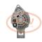 PCV A2TJ0481ZCP - ALTERNADOR CHRYSLER 115A 12V PCV NEW T/MITSUBISHI