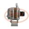 PCV A2TJ0481ZCP - ALTERNADOR CHRYSLER 115A 12V PCV NEW T/MITSUBISHI