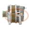PCV A2TJ0581P - ALTERNADOR NISSAN 110A 12V PCV NEW T/MITSUBISHI