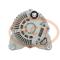 PCV A2TJ0581P - ALTERNADOR NISSAN 110A 12V PCV NEW T/MITSUBISHI