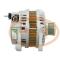 PCV A2TJ0581P - ALTERNADOR NISSAN 110A 12V PCV NEW T/MITSUBISHI