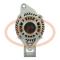 PCV A2TJ0681P - ALTERNADOR MAZDA 100A 12V PCV NEW T/MITSUBISHI [1139]