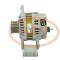 PCV A2TJ0681P - ALTERNADOR MAZDA 100A 12V PCV NEW T/MITSUBISHI [1139]