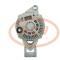 PCV A2TJ0681P - ALTERNADOR MAZDA 100A 12V PCV NEW T/MITSUBISHI [1139]