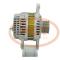 PCV A2TJ0681P - ALTERNADOR MAZDA 100A 12V PCV NEW T/MITSUBISHI [1139]