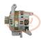 PCV A2TJ0791P - ALTERNADOR MAZDA 100A 12V PCV NEW T/MITSUBISHI