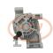 PCV A2TJ0791P - ALTERNADOR MAZDA 100A 12V PCV NEW T/MITSUBISHI