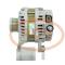 PCV A2TJ0881P - ALTERNADOR MAZDA 100A 12V PCV NEW T/MITSUBISHI