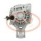 PCV A2TJ0881P - ALTERNADOR MAZDA 100A 12V PCV NEW T/MITSUBISHI
