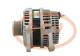 PCV A2TJ1282P - ALTERNADOR MITSUBISHI 110A 12V PCV NEW T/MITSUBISHI