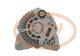 PCV A2TJ1282P - ALTERNADOR MITSUBISHI 110A 12V PCV NEW T/MITSUBISHI