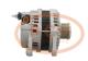 PCV A2TJ1282P - ALTERNADOR MITSUBISHI 110A 12V PCV NEW T/MITSUBISHI